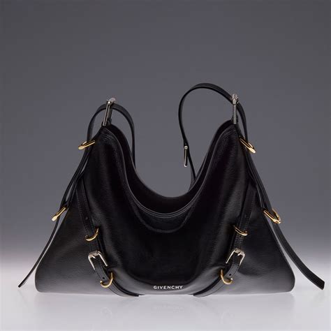 givenchy corset|Women's Givenchy Designer Handbags & Wallets .